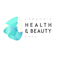 Cambodia Health & Beauty Expo 2024 Phnom Penh