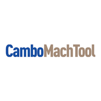 CamboMachTool Phnom Penh 2025 CamboMachTool 2025 Phnom Penh