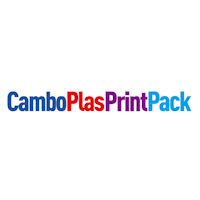 CamboPlasPrintPack Phnom Penh 2025 CamboPlasPrintPack 2025 Phnom Penh