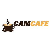 CAMCAFE 2024 Phnom Penh