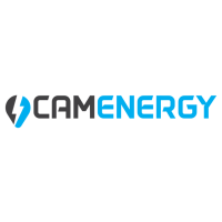 CAMENERGY 2024 Phnom Penh