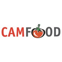Camfood Phnom Penh Camfood Phnom Penh