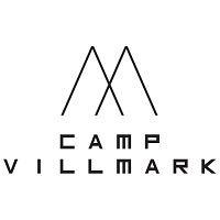 Camp Villmark 2025 Lillestrøm