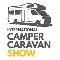 Camper & Caravan Show 2022 Nadarzyn