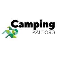 Camping 2025 Aalborg