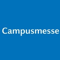 Campusmesse Düsseldorf Campusmesse Düsseldorf