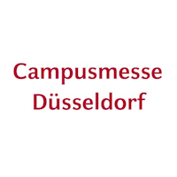 Campusmesse 2024 Düsseldorf