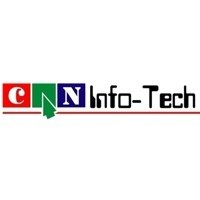 CAN Info-Tech Kathmandu CAN Info-Tech Kathmandu