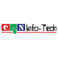 CAN Info-Tech  Kathmandu