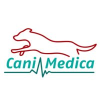 CaniMedica  Rheine