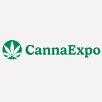 CannaExpo Trier 2024 CannaExpo 2024 Trier