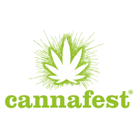 Cannafest 2024 Prag