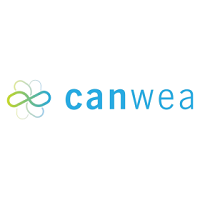 CanWEA  Calgary