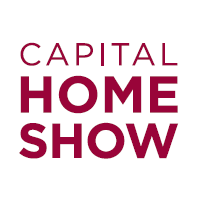 Capital Home Show 2023 Chantilly