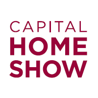 Capital Home Show Chantilly 2023 Capital Home Show 2023 Chantilly