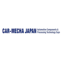 CAR-MECHA JAPAN 2025 Tokio