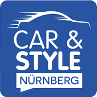 Car&Style 2025 Nürnberg
