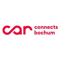CAR Connects Bochum 2020 CAR Connects 2020 Bochum