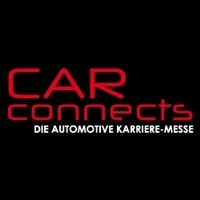 CAR-connects Bochum 2020 CAR-connects 2020 Bochum