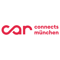CAR Connects  München