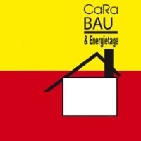CaRa-Bau & Energietage  Castrop-Rauxel
