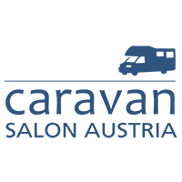 Caravan Salon Austria 2024 Wels