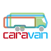 caravan live 2022 Freiburg im Breisgau