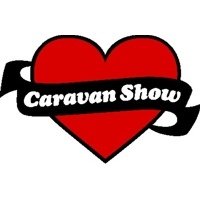 Caravan Show 2022 Turku
