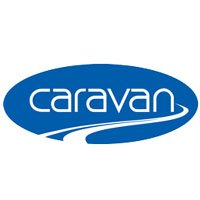 Caravan Helsinki 2019 Caravan 2019 Helsinki