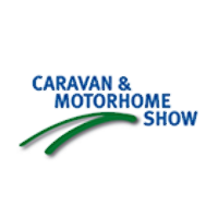 Caravan & Motorhome Show Belfast 2024 Caravan & Motorhome Show 2024 Belfast