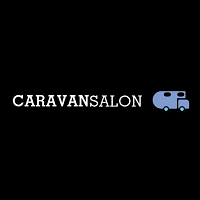 Caravan Salon  Budapest