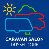 Caravan Salon