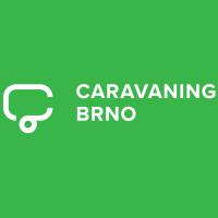 Caravaning 2024 Brünn