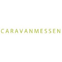 Caravanmessen Lillestrøm 2019 Caravanmessen 2019 Lillestrøm