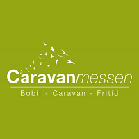 Caravanmessen  Lillestrøm