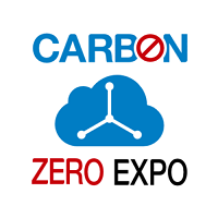 Carbon Zero Expo Goyang 2020 Carbon Zero Expo 2020 Goyang