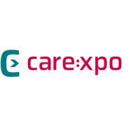 care:xpo 2027 Nürnberg