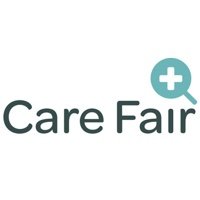 CareFair 2022 Zürich