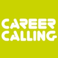 Career Calling Wien 2019 Career Calling 2019 Wien