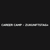 Career Camp - Zukunftstag+ 2025 München