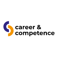 CAREER & Competence 2024 Innsbruck