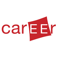 carEEr  München