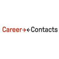 CareerContacts 2026 Karlsruhe