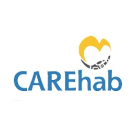 CAREhab  Singapur