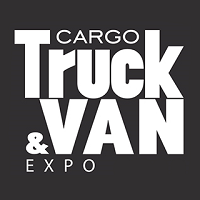 Cargo Truck & Van Expo  Athen