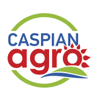 Caspian Agro  Baku