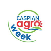 Caspian Agro Week 2026 Baku