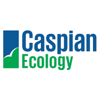 Caspian Ecology Baku Caspian Ecology Baku