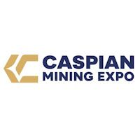 Caspian Mining Expo 2027 Baku
