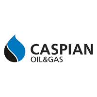 Caspian Oil & Gas Azerbaijan 2024 Baku